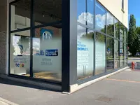 Hello Recrut - Arras