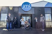 Jml Signalétique