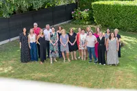 Notaires Groupe Monassier Arras