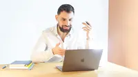 Rémy Consulting