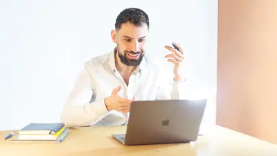 Rémy Consulting