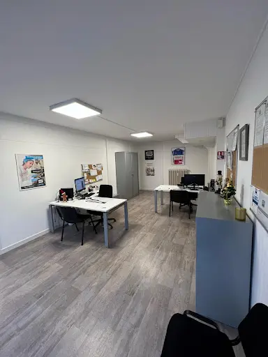 Samsic Emploi Arras