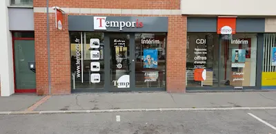 Temporis Arras