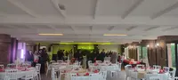 Weevents - Dj & Événementiel Arras