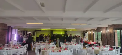 Weevents - Dj & Événementiel Arras