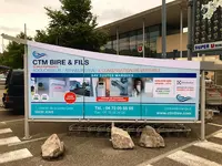 Adn Publicité 01480