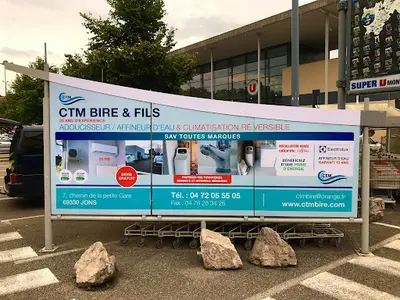 Adn Publicité 01480