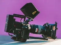 Studio Balora