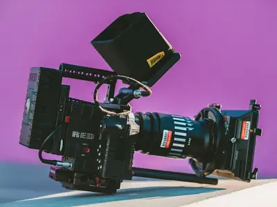 Studio Balora