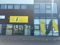 Ia Recrutement - Artigues-près-bordeaux