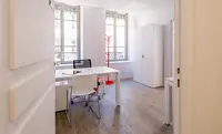 Cabinet Pannaud - Détective Privé