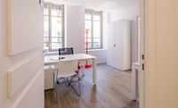 Cabinet Pannaud - Détective Privé