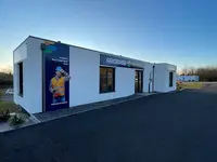 Arobase Emploi Artix