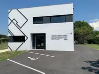 Expert-comptable Cabinet Julien Sicre Arvert