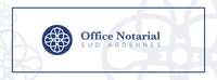 Office Notarial Sud Ardennes