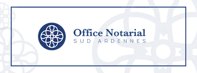 Office Notarial Sud Ardennes