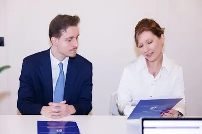Advyse - Conseil, Expertise Comptable et Accompagnement aux Entreprises