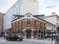 Agence Chic