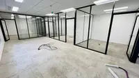 Coworkea - Coworking Asnieres