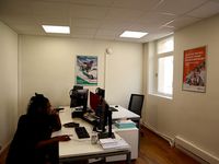 Foncia |agence Immobilière|gestion Locative - Syndic - Location| Asnières-sur-seine|r. Maurice Bokanowski