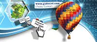 Gadéciel (teddy Colmar)