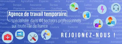 J m'Intérim