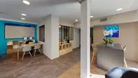 Laforêt Agence Immobilière Asnières-sur-seine
