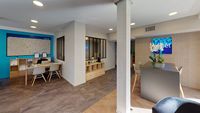 Laforêt Agence Immobilière Asnières-sur-seine