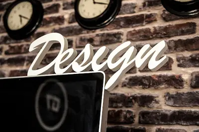 G7design
