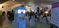 Kyoztù Anim – Animateur de Soirée, Team Building et Location Photobooth Paris