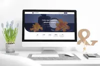 Anthedesign
