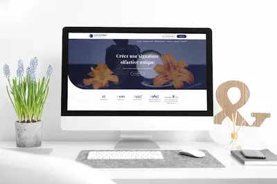 Anthedesign