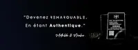 Nm Marketing - Agence de Publicité