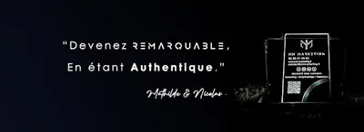 Nm Marketing - Agence de Publicité