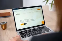 Adlink - Cabinet d'Expertise Comptable