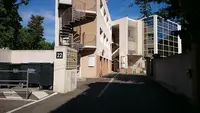 Agence d'Intérim Randstad - Aubagne