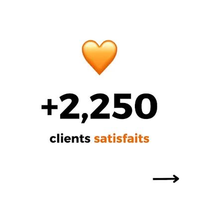 Agence de Communication Marseille - Nextstep