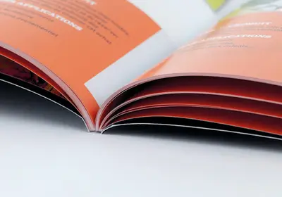 Directives Web - Agence Digitale