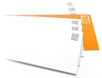 Esprimail