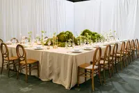 Hyppie Ness Events