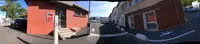 Job Link Aubagne