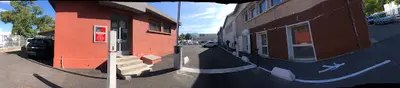 Job Link Aubagne