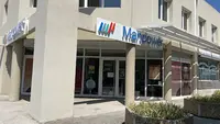 Manpower Aubagne