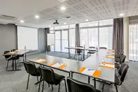 Mywo Aubagne Centre - Espaces de Coworking & Réunion
