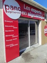 Pano Aubagne