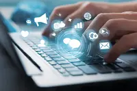 Strategycom – Agence de Communication À Aubagne