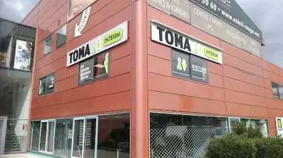 Toma Interim
