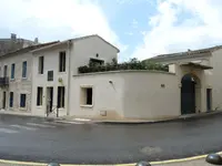 Office Notarial Aubais Aigues-vives Selas