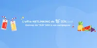 Semjuice - Easy Rank