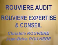 Cabinet Rouvière